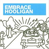 Hooligan [Single]