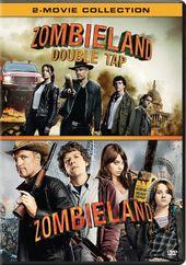 Zombieland / Zombieland: Double Tap