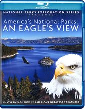 National Park Exploration Series: America's