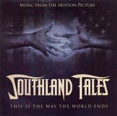 Southland Tales