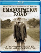 Emancipation Road (Blu-ray)