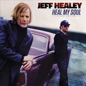 Heal My Soul (2-CD)