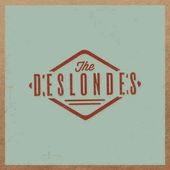The Deslondes [Slipcase]