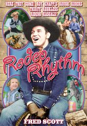 Rodeo Rhythm