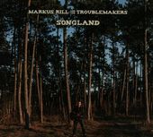 Markus Rill-Songland