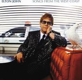 Songs From The West Coast [Import]