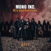Symphonic Live (3-CD)