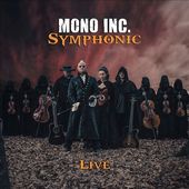 Symphonic Live (2-CD)