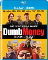 Dumb Money / (Digc)
