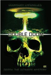 Double Doom Double Feature (Doomsday Chronicles /