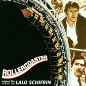 Rollercoaster - O.S.T.