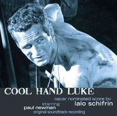 Cool Hand Luke [Aleph]