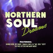 Northern Soul Dreams