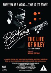 B.B. King - The Life of Riley
