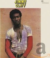Jimmy Cliff (Expanded/Import)