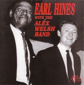 Earl Hines with Alex Welsh