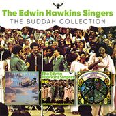 The Buddah Collection (2-CD)