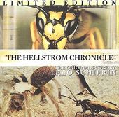 The Hellstrom Chronicle (The Original Score by