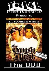 Boosie & Webbie - Gangsta Music
