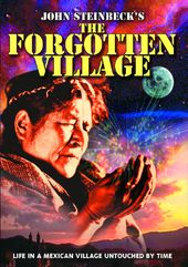 John Steinbeck's The Forgotten Village