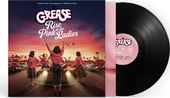 Grease: Rise Of The Pink Ladies / O.S.T.