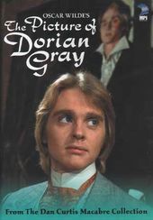 Picture of Dorian Gray (1973 TV Movie)