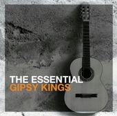 Essential Gipsy Kings (2-CD)