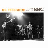 Live at the BBC, 1974-5