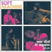 We Did It Again (2-CD)