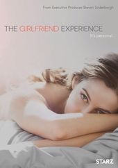 The Girlfriend Experience - Season 1 (2-DVD)