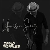 Life Is A Song (2Lp)