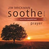 Soothe, Vol. 7: Prayer
