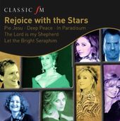 Classic Fm - Rejoice With The Stars