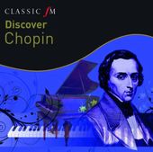 Chopin: Nocturnes / Mazurka / Prelude