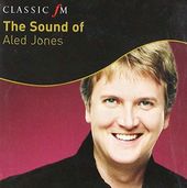 Sound Of Aled Jones: Classic Fm (Asia)
