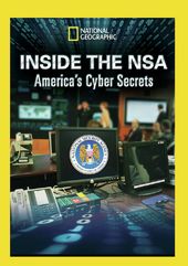 Inside the NSA