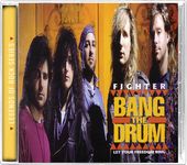 Bang The Drum (Bonus Tracks) (Rmst)