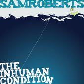 The Inhuman Condition [EP]