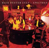 Spectres (Expanded Edition)
