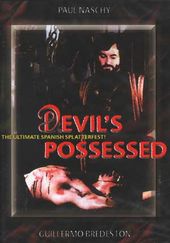 Devil's Possessed