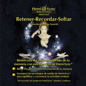 Retener-Recordar-Soltar (Spanish