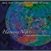 Harmony Nights