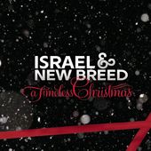 A Timeless Christmas [Bonus Track]
