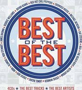 Best of the Best [Universal]