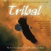 Earthbeat! Tribal Collection - 20th Anniversary