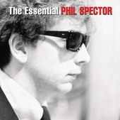 The Essential Phil Spector (2-CD)
