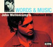 Words & Music: Greatest Hits (2-CD)