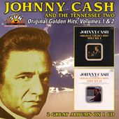 Original Golden Hits, Volumes 1 & 2