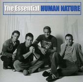 The Essential Human Nature (2-CD)