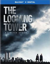 The Looming Tower - Limited Series (Blu-ray)